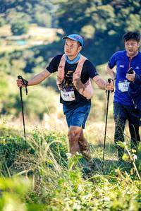 BIB: 1264, 123
                            <button type="button" onclick="openModal(19050151)" class="btn btn-primary btn-sm float-right btn-popup" data-toggle="modal" data-target=".modal-high-quality">
                        <i class="fas fa-shopping-cart"></i> Add to Cart
                    </button>
                                            <button type="button" onclick="isThisMe(19050151, true)" class="btn btn-success btn-sm float-right btn-popup btn-isme hidden" data-toggle="tooltip" data-placement="bottom" title="นี่คือรูปของคุณใช่ไหม คลิกที่นี่เพื่อเอาเข้าอัลบั้ม">
                        <i class="fas fa-plus"></i> Add to album
                    </button>
                    <button type="button" onclick="isThisMe(19050151, false)" class="btn btn-warning btn-sm float-right btn-popup btn-isnotme hidden">
                        <i class="fas fa-ban"></i> Remove from album
                    </button>